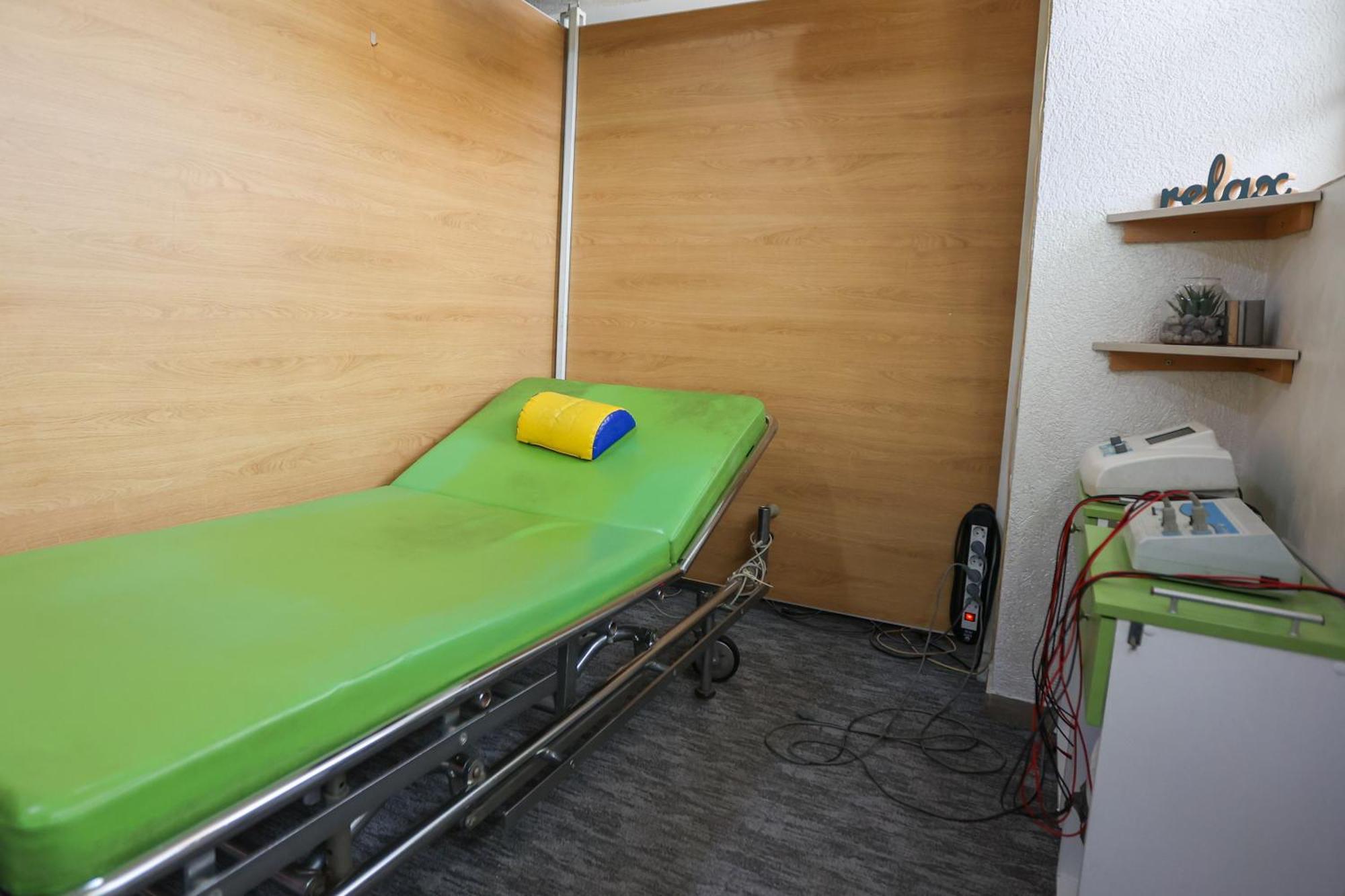 Hotel Marex Centar Jabuka Zewnętrze zdjęcie