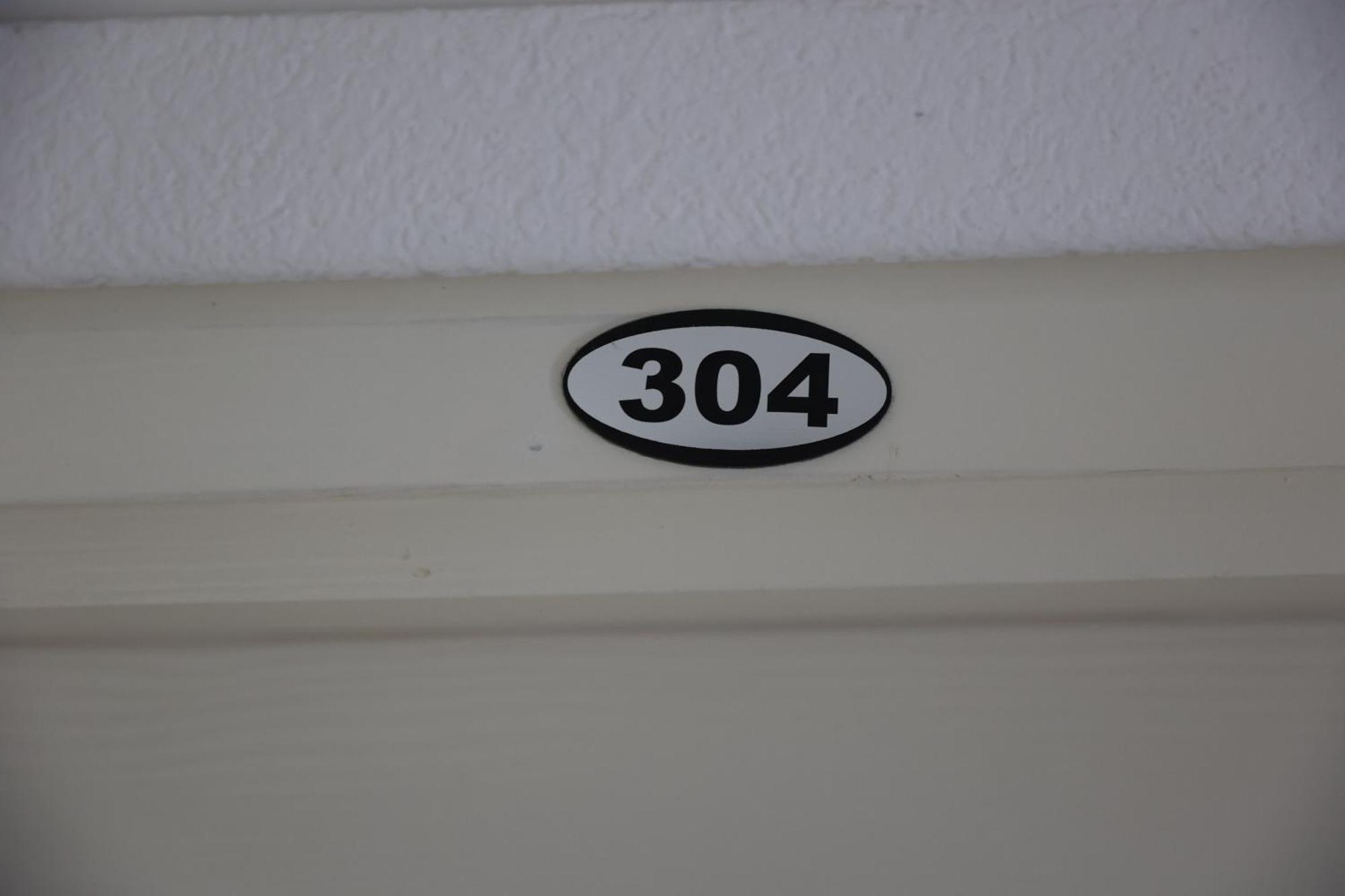 Hotel Marex Centar Jabuka Zewnętrze zdjęcie